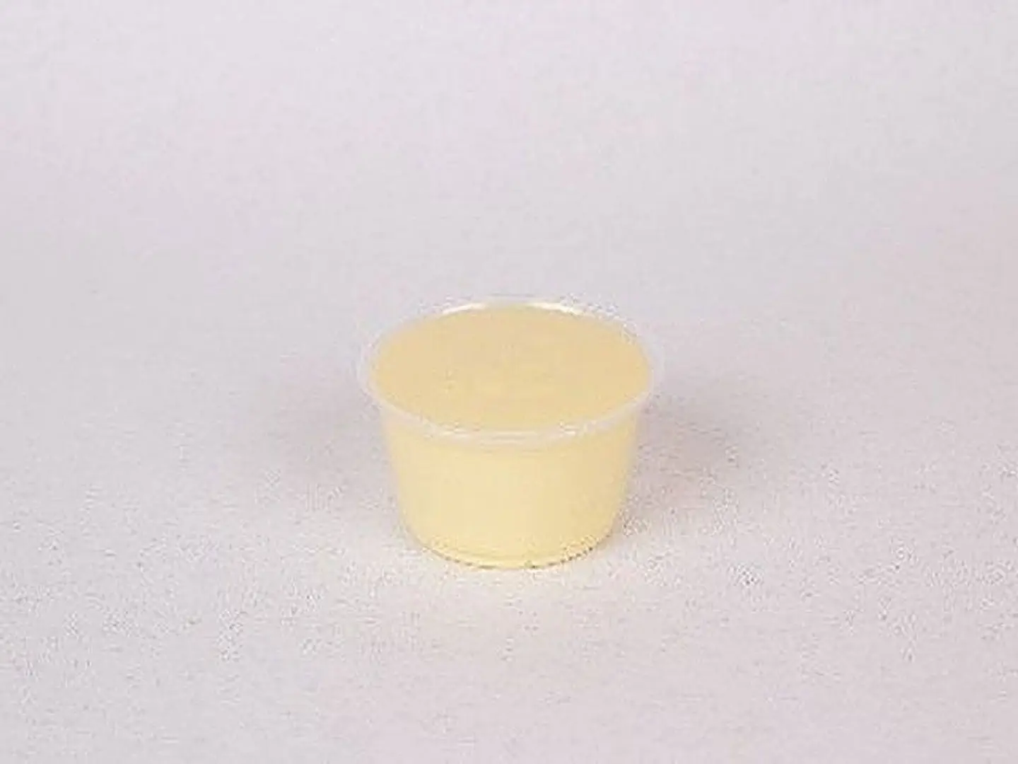 Wasabi Mayo Sauce