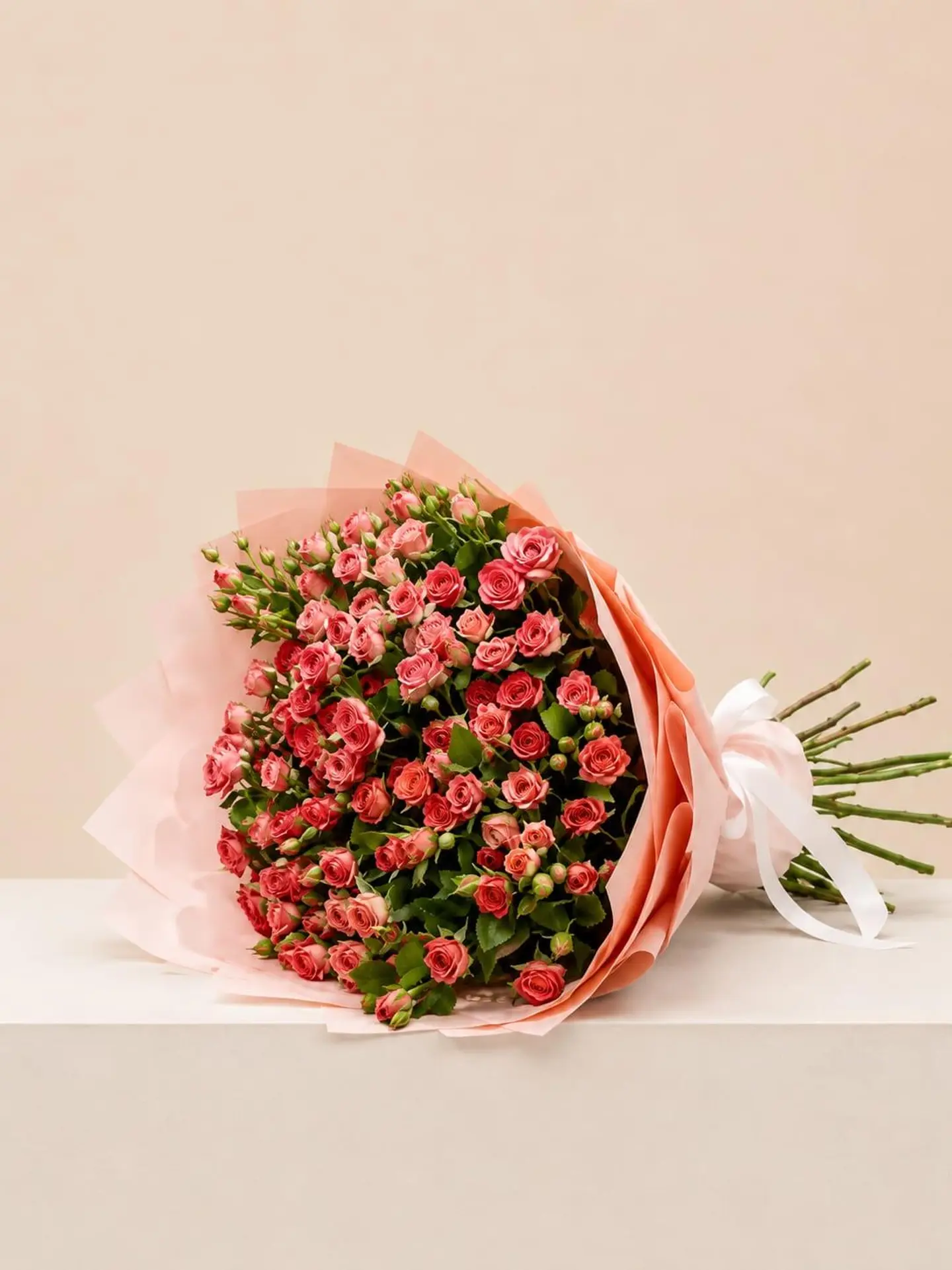 Happiness Bouquet
