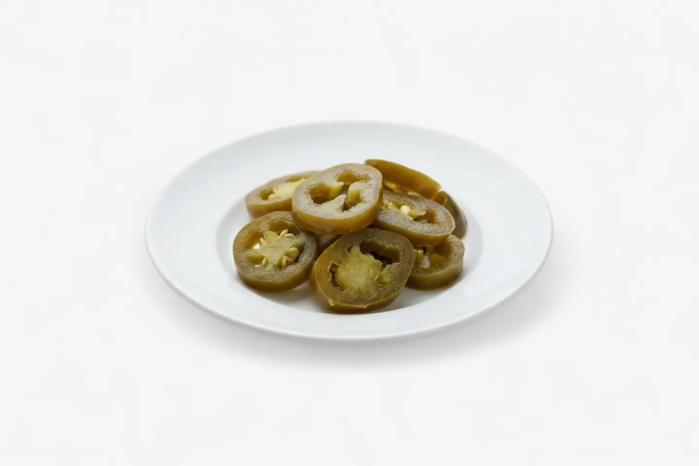 Jalapeño