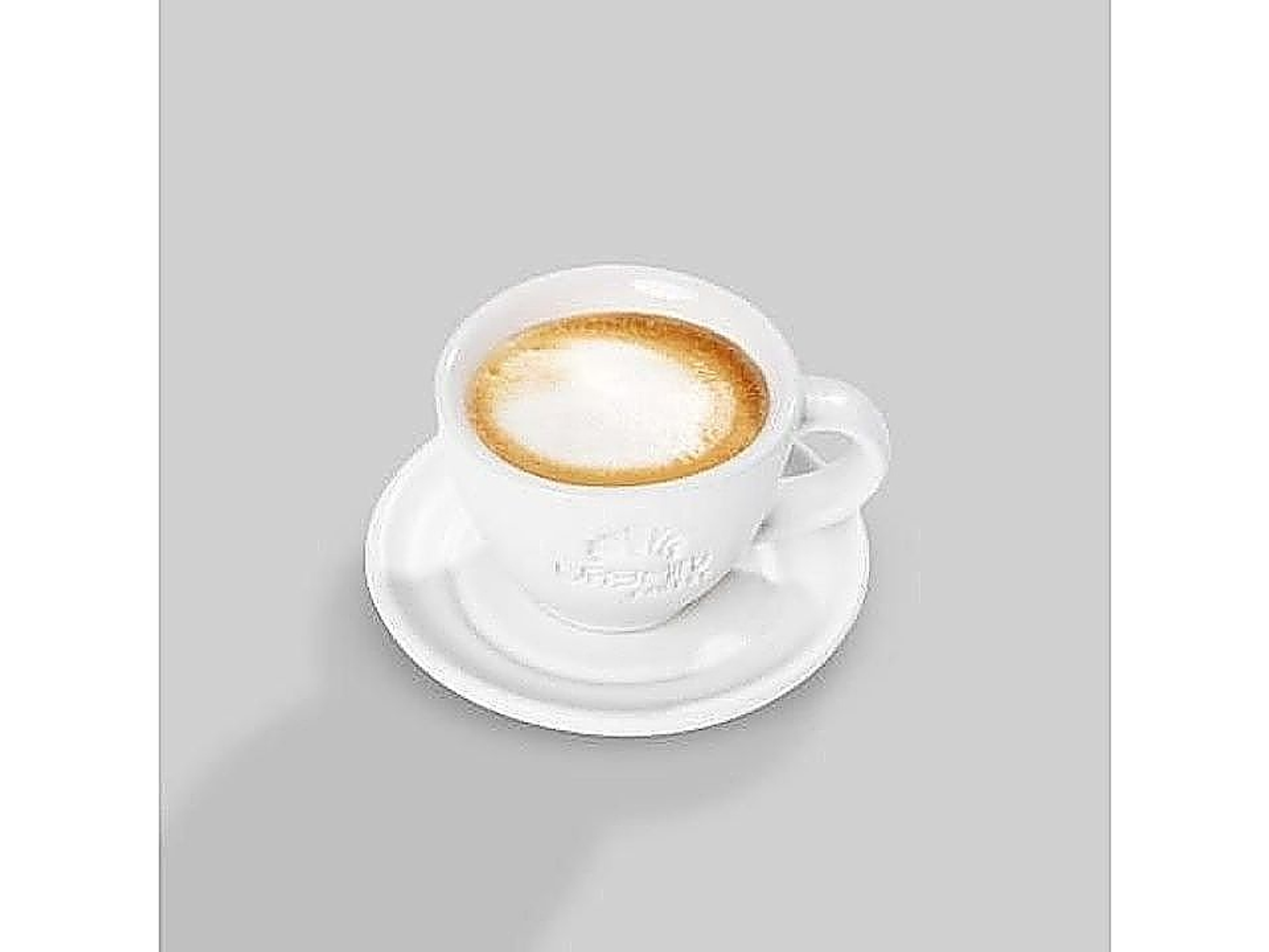 اسبريسو ماكياتو