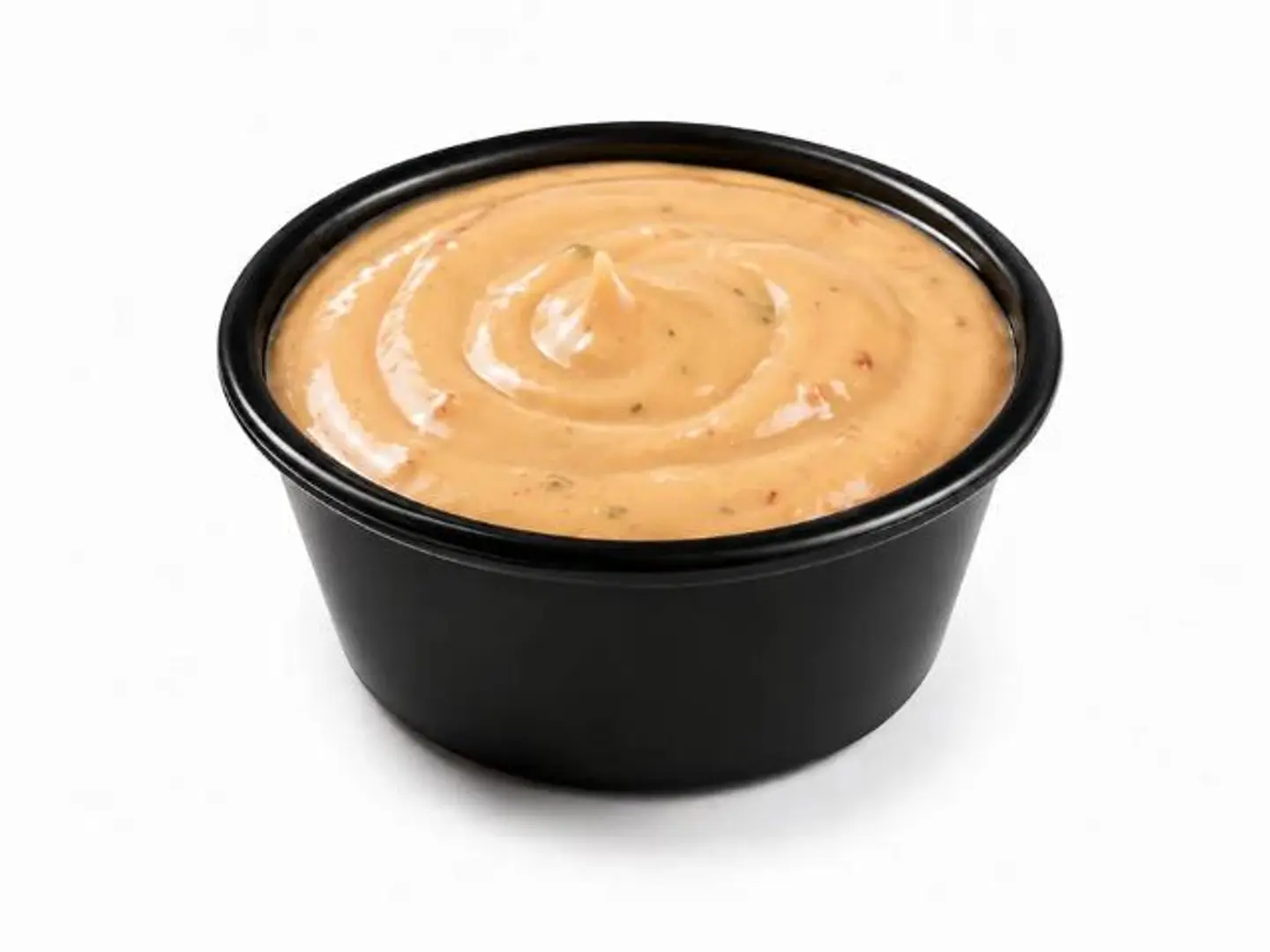3 Bunz Sauce