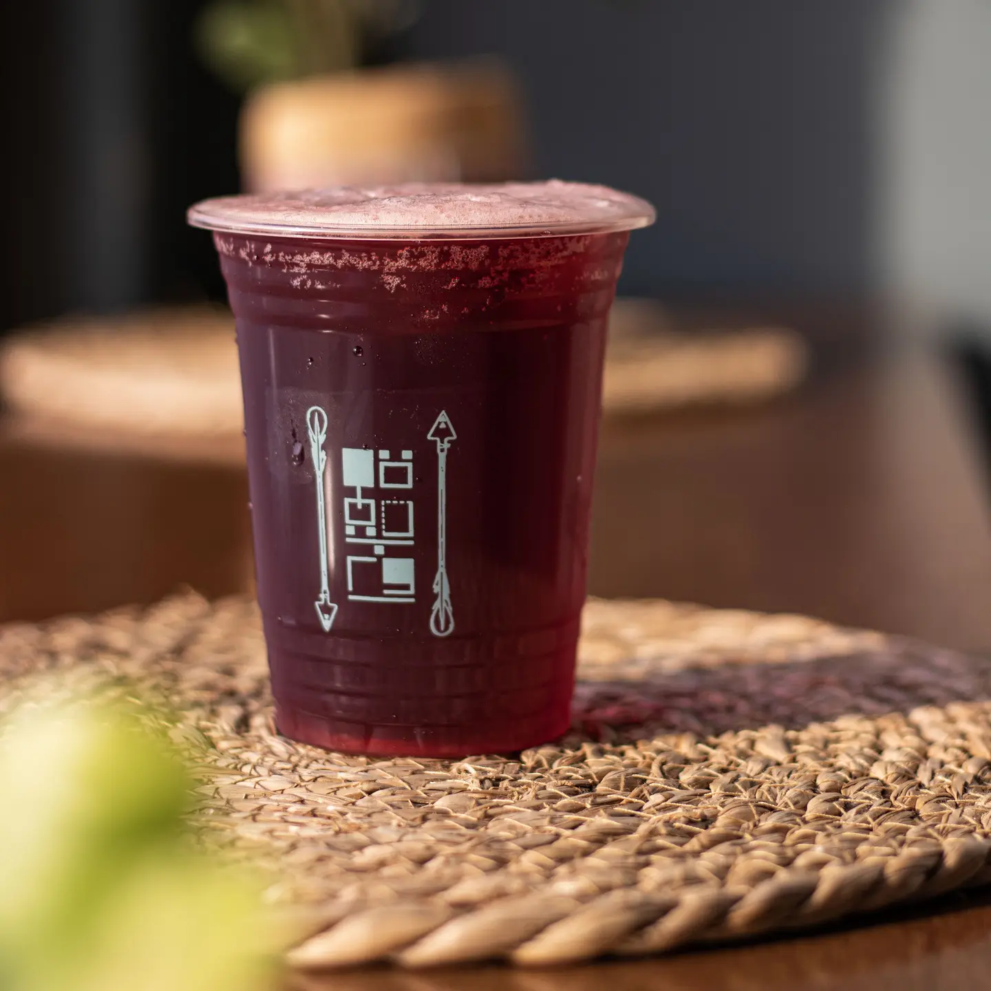 ايس تي بوكا