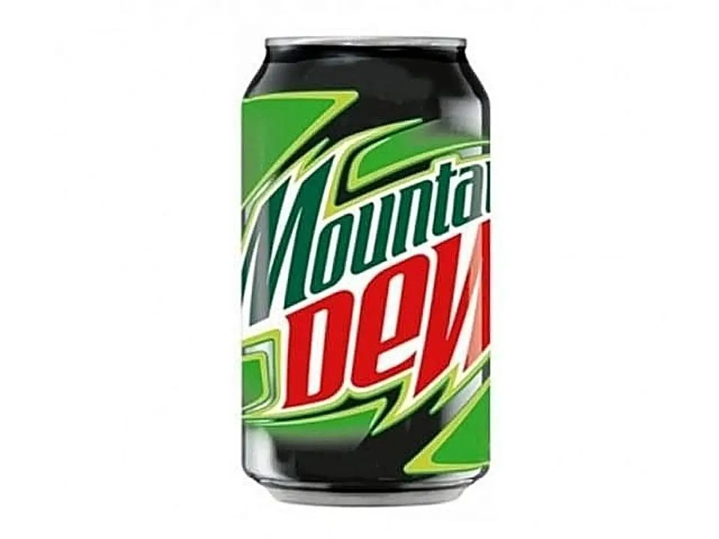 Dew (Mountain Dew)