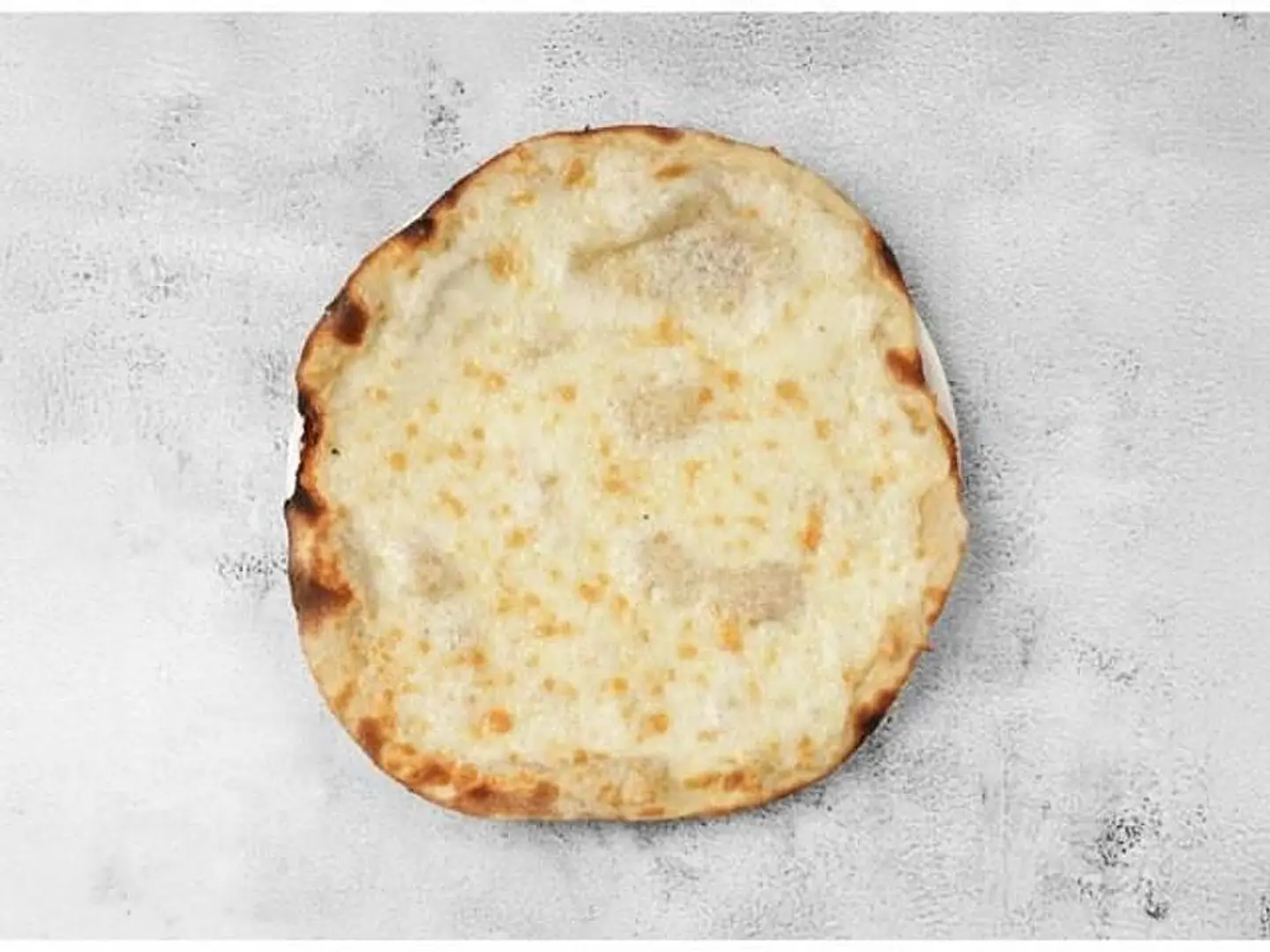 Kiri Cheese With Mozzarella
