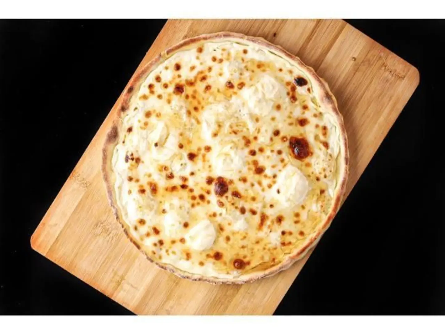 Ash Albulbul With Honey