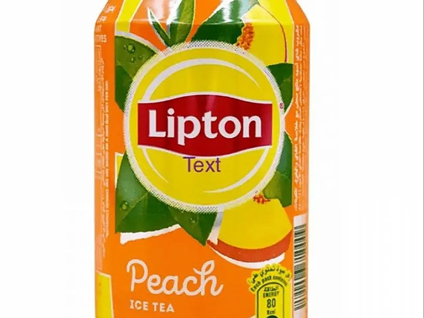 Lipton