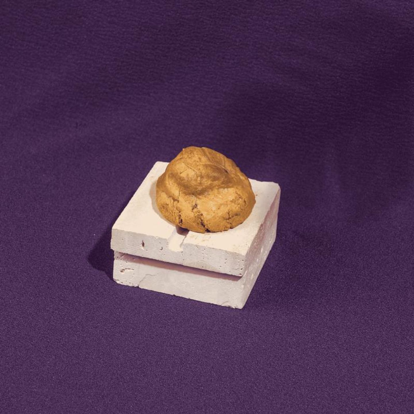 Pistachio Cookies