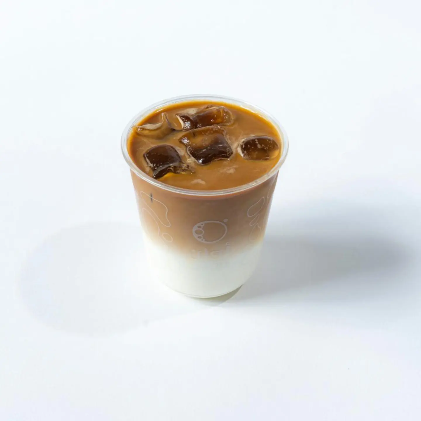 ايس سبانش لاتيه
