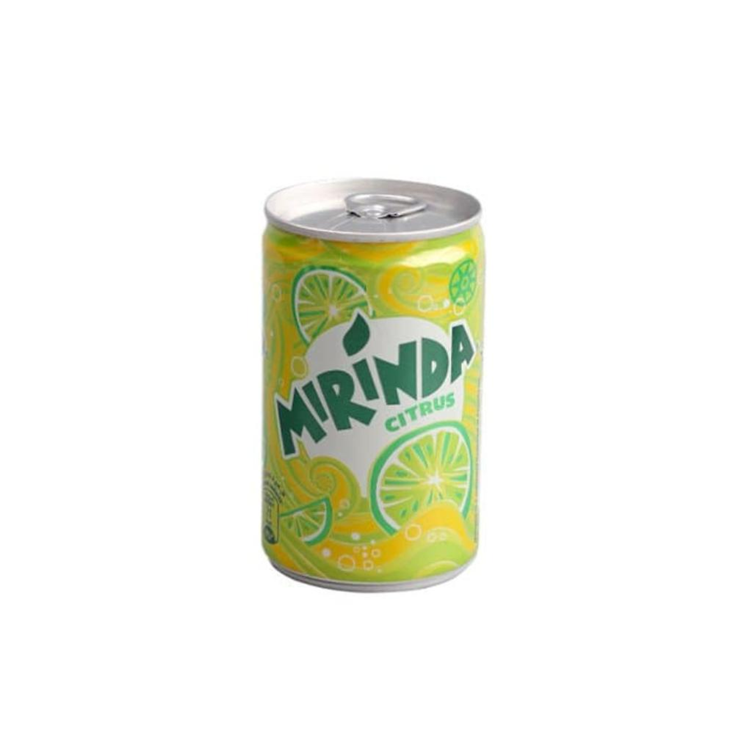 Himdiaat