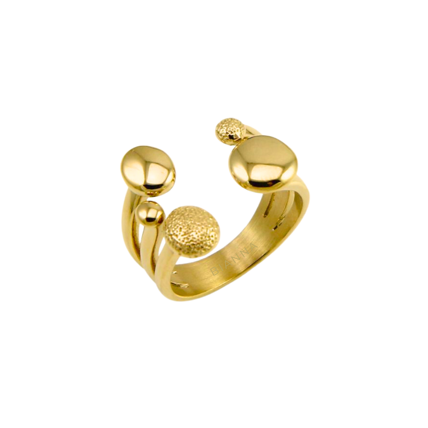 Joanna Ring 6
