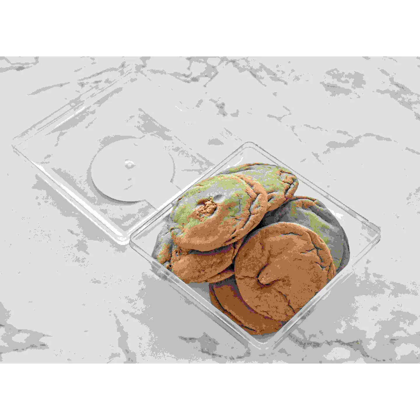 Cookies