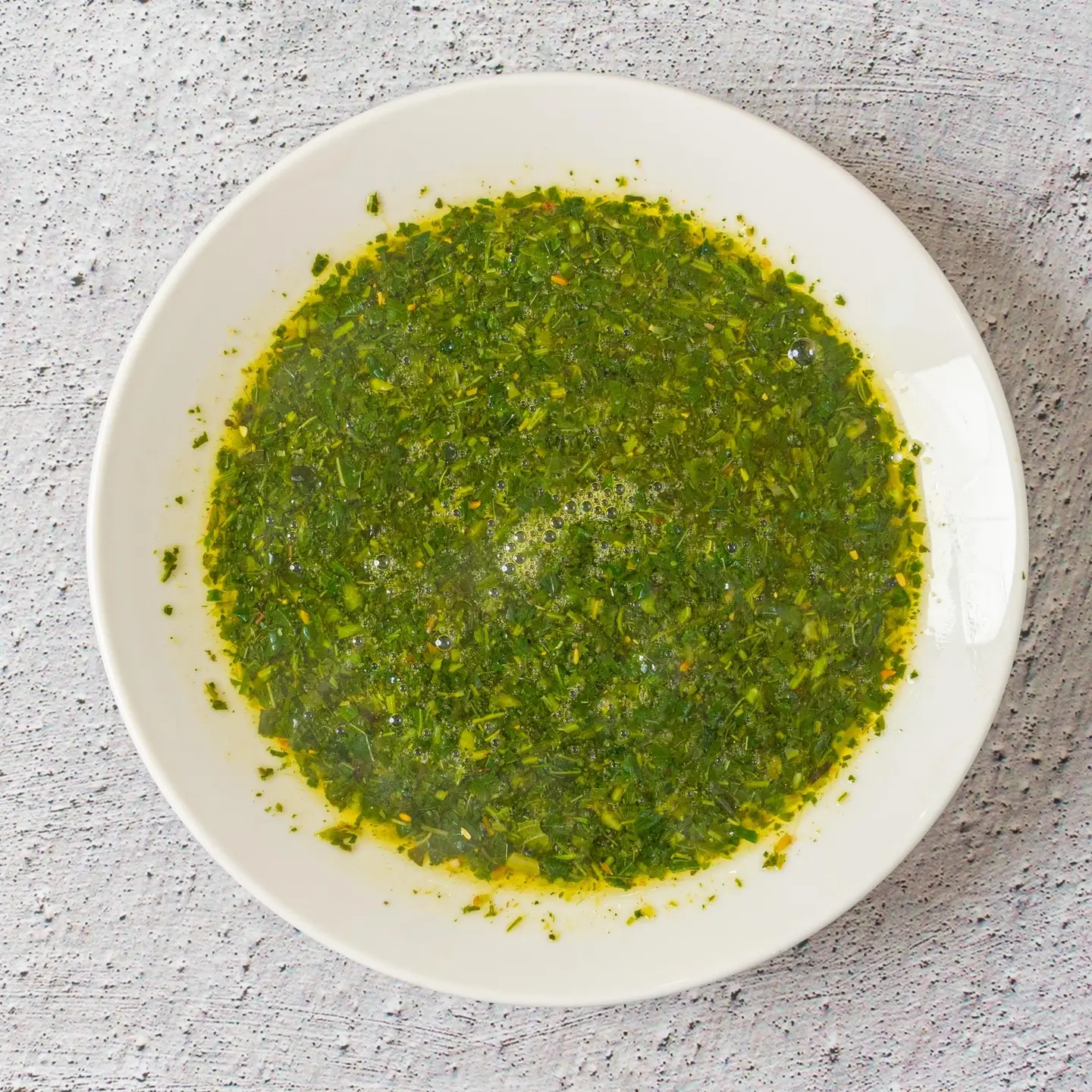 إيدام ملوخية