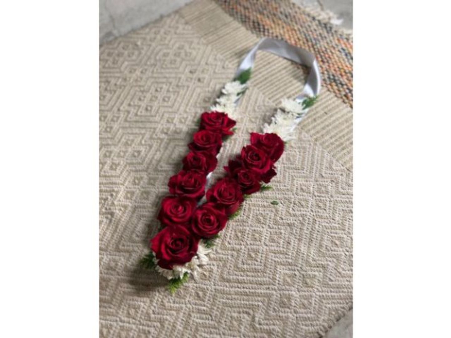 عقد الجوري