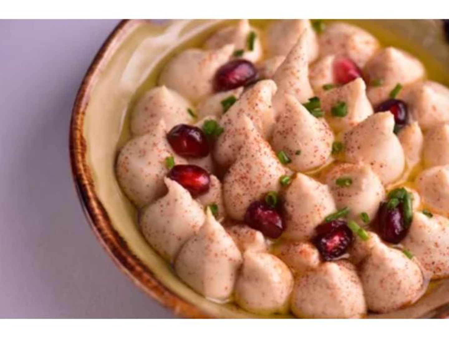 حمص