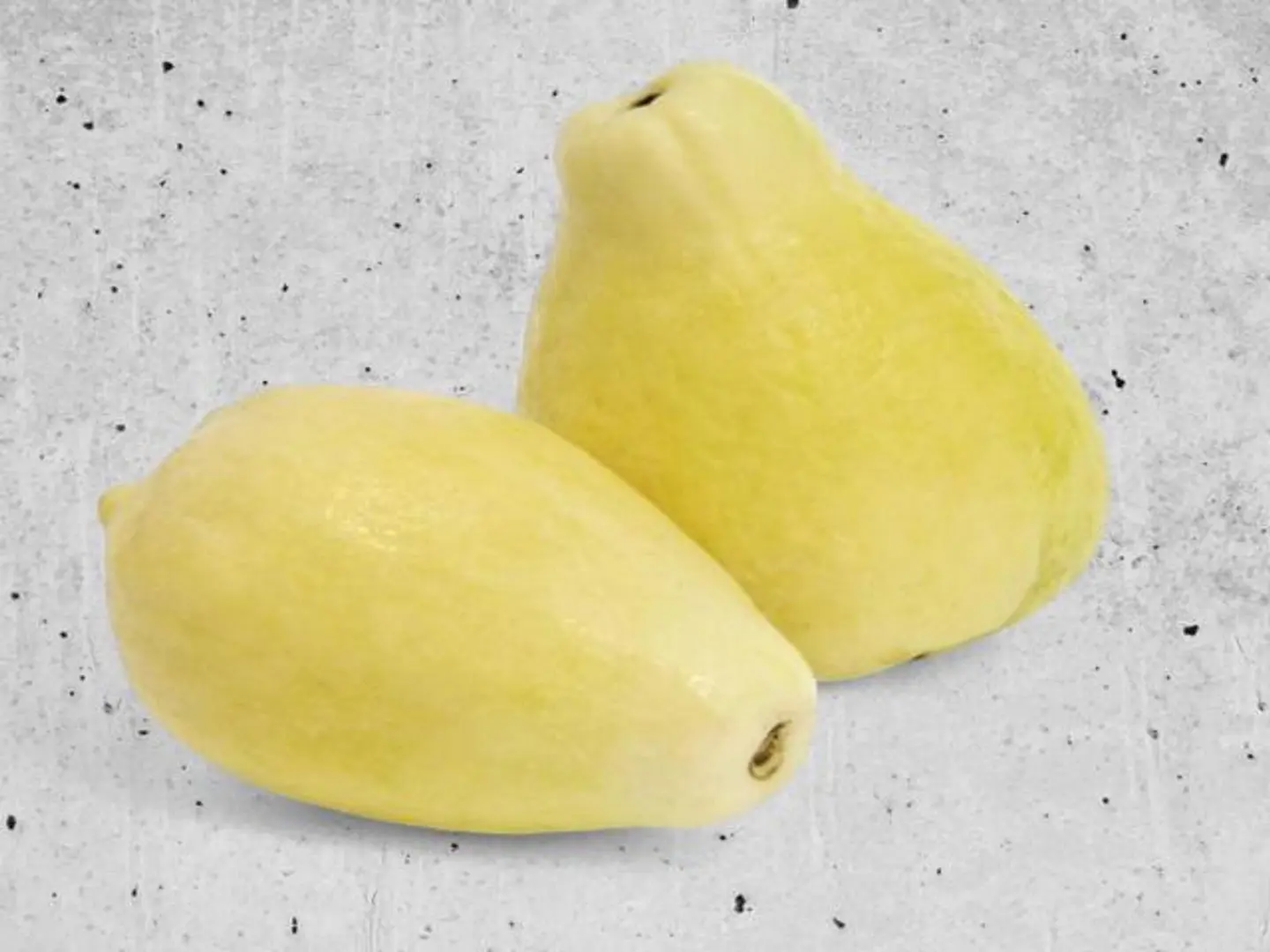 جوافة