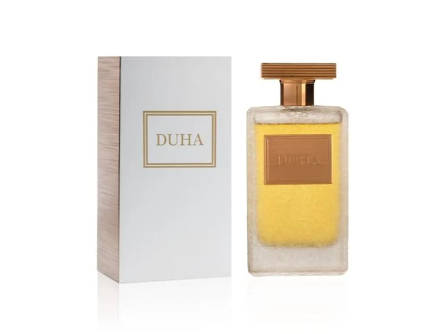 عطر ضحى نسائي عطر غربي 100مل