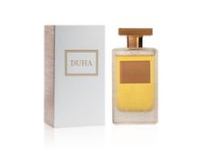 Duha For Her Western Perfume 100 Ml