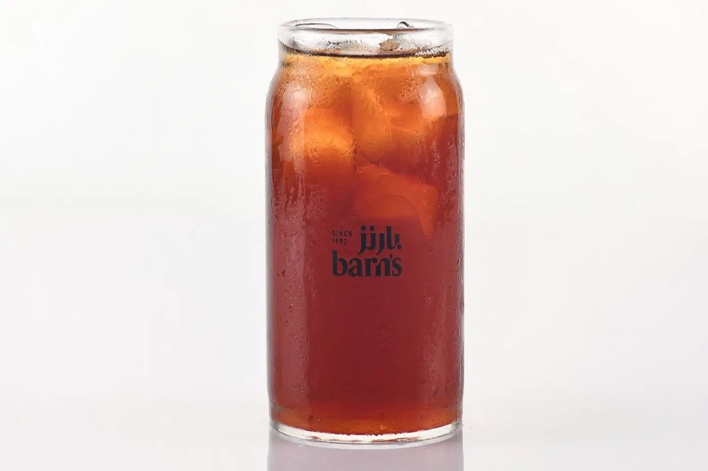 ايس أمريكانو