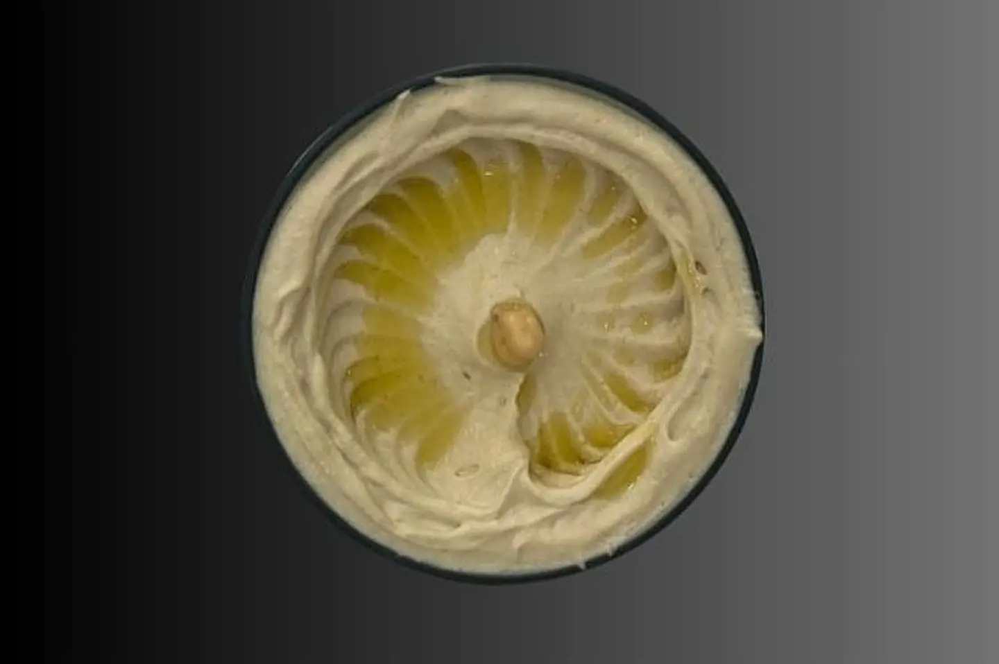 حمص
