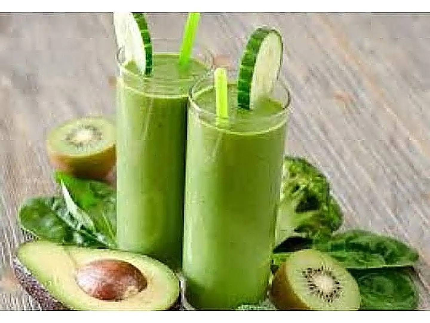 افوکادو