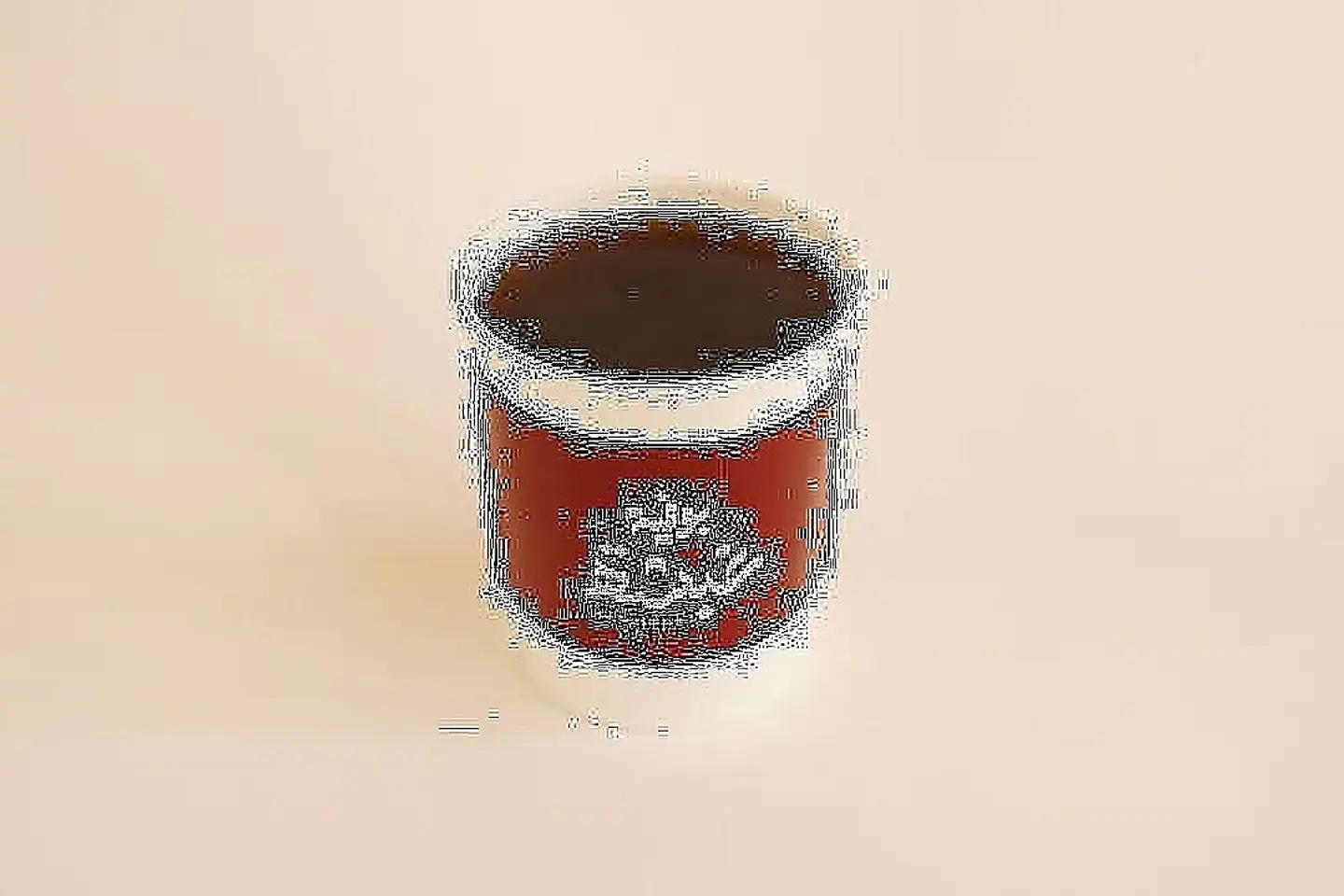شاي