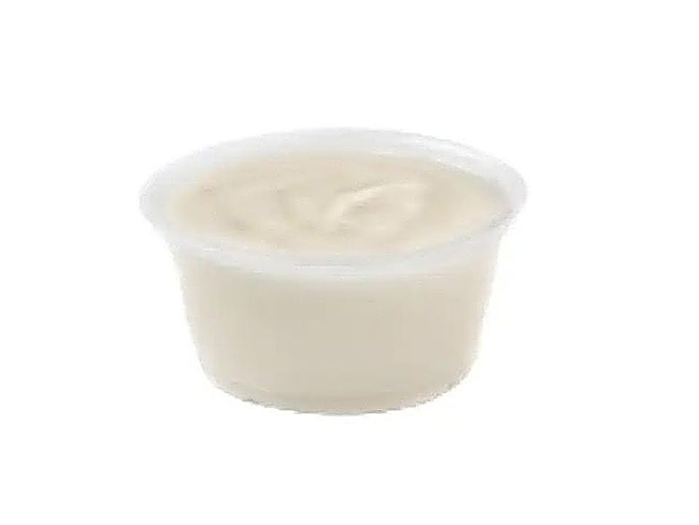 طحينية