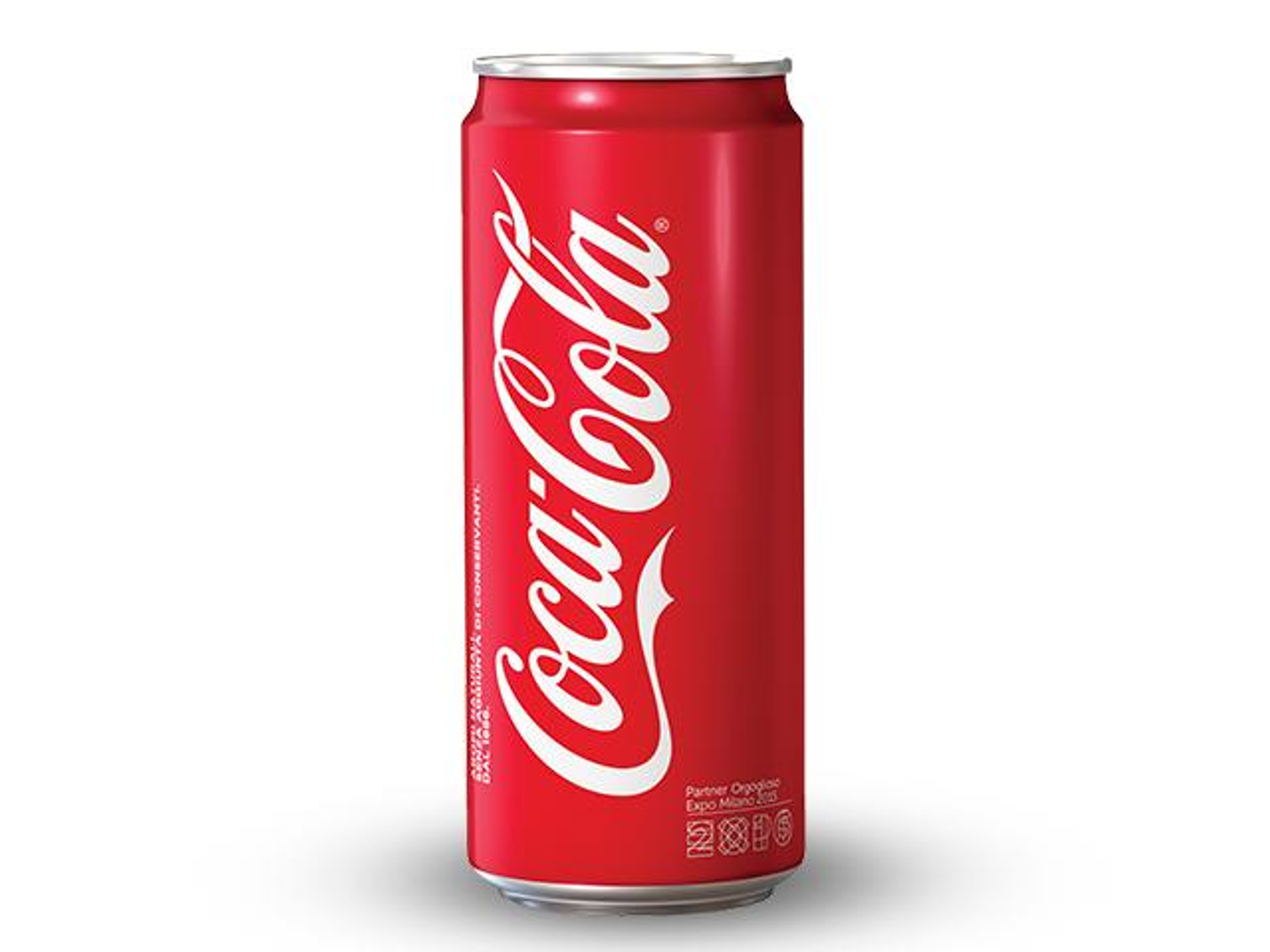 كوكاكولا