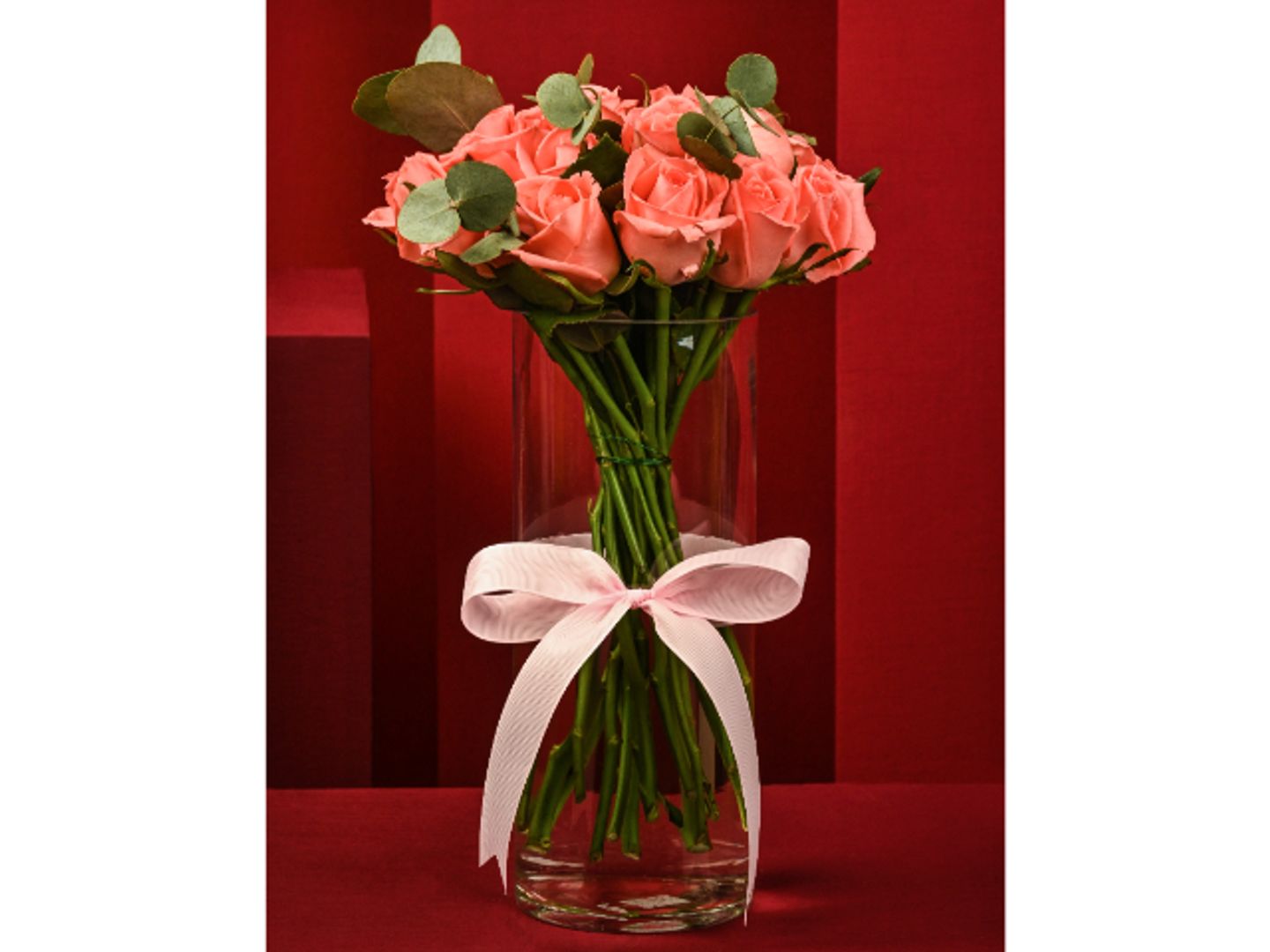 Classic Vase4