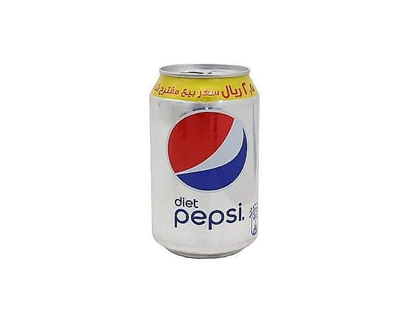 بيبسي دايت