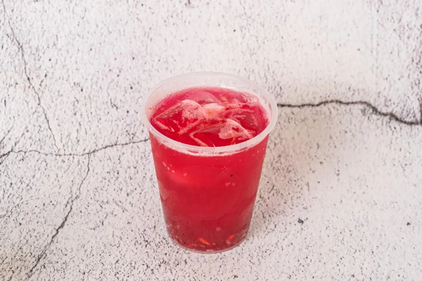 موهيتو سفن أب