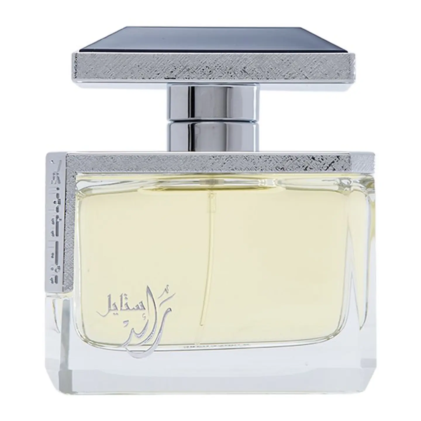 عطر رائد ستايل 100 مل