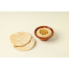 حمص - صغير