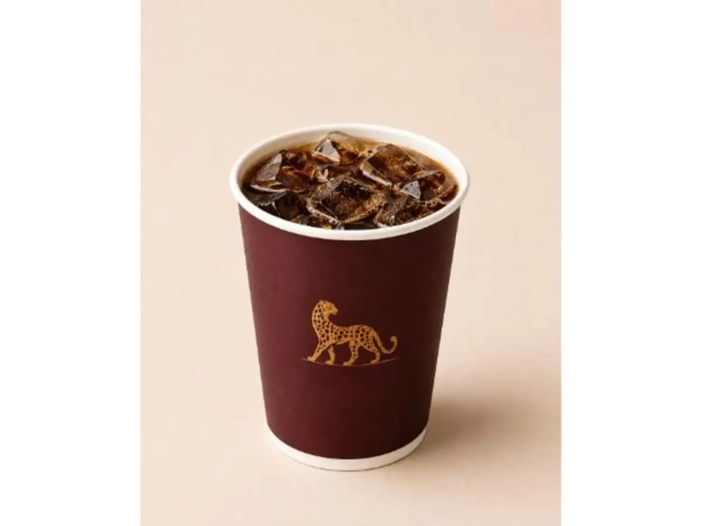 V60 Cold