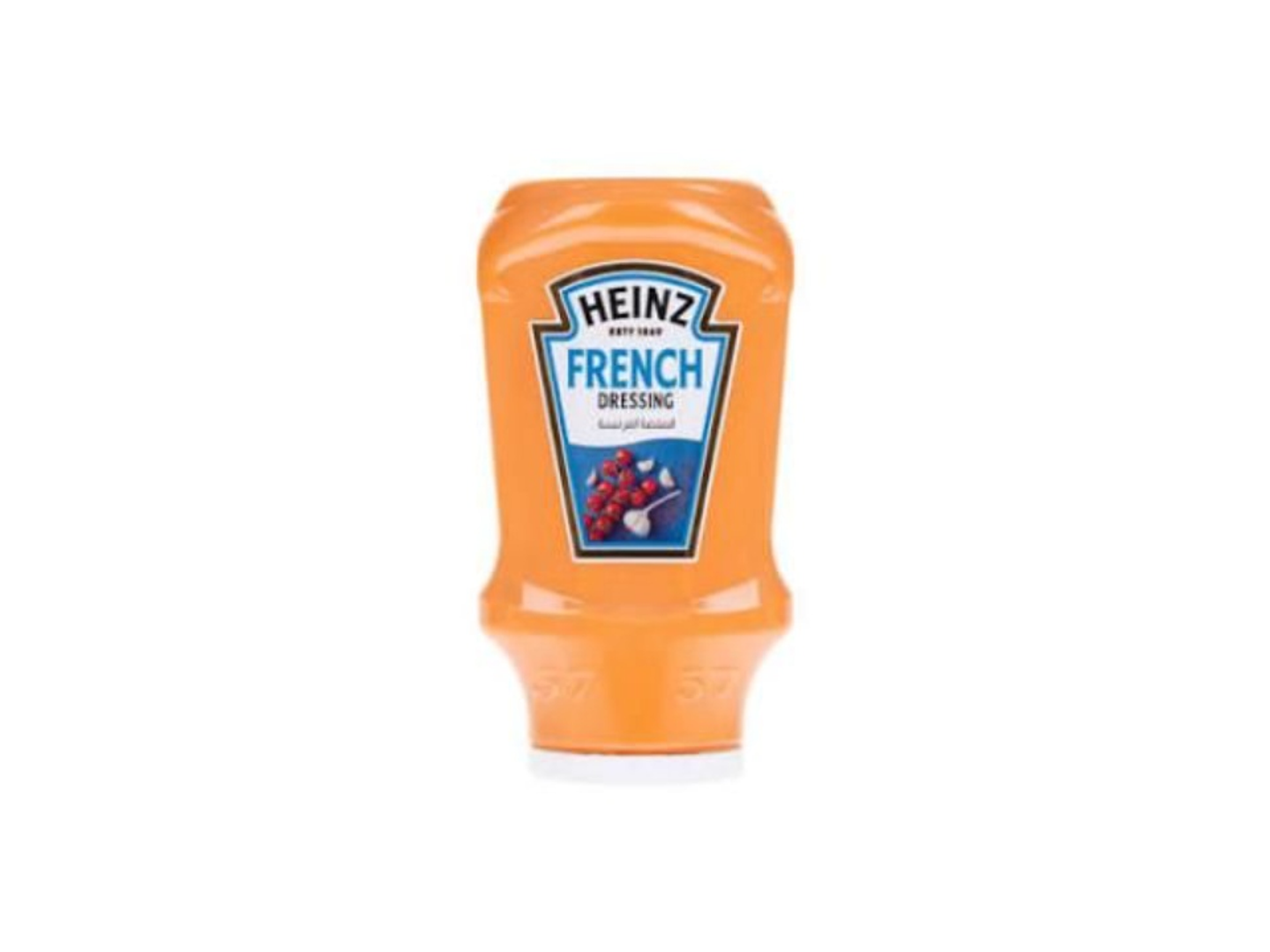 Franchi Sauce