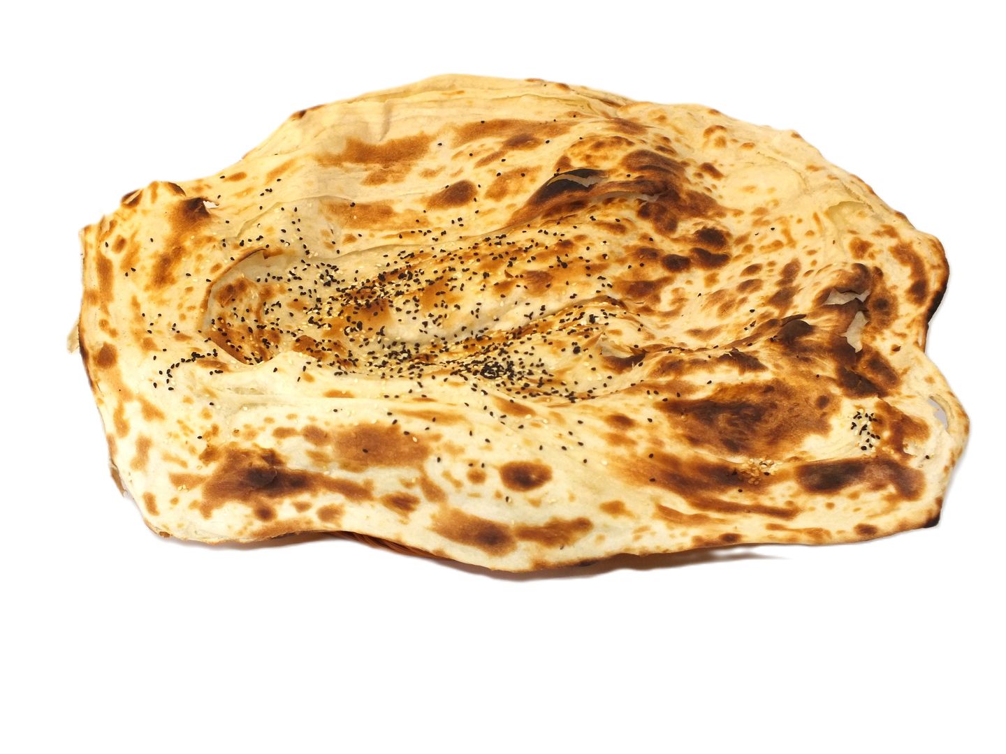 تميس عادي