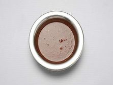 شطة حاره