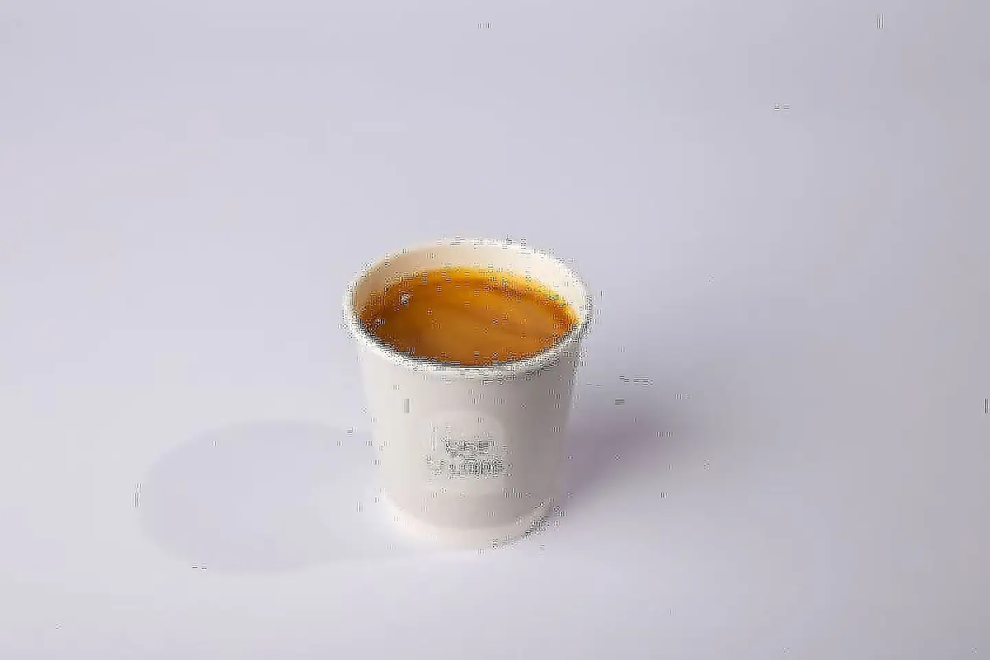إسبريسو