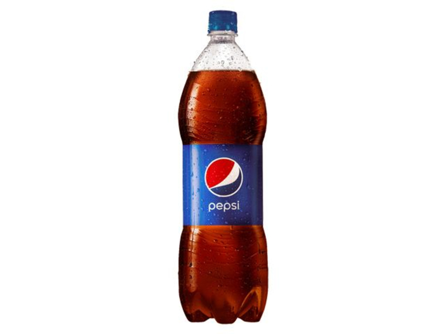 Pepsi Family Size 2.25 Liters