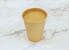 نسكافية
