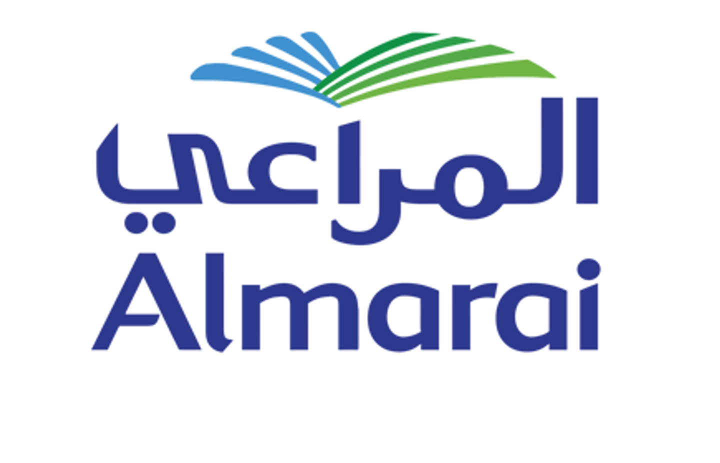 Laban Almarai