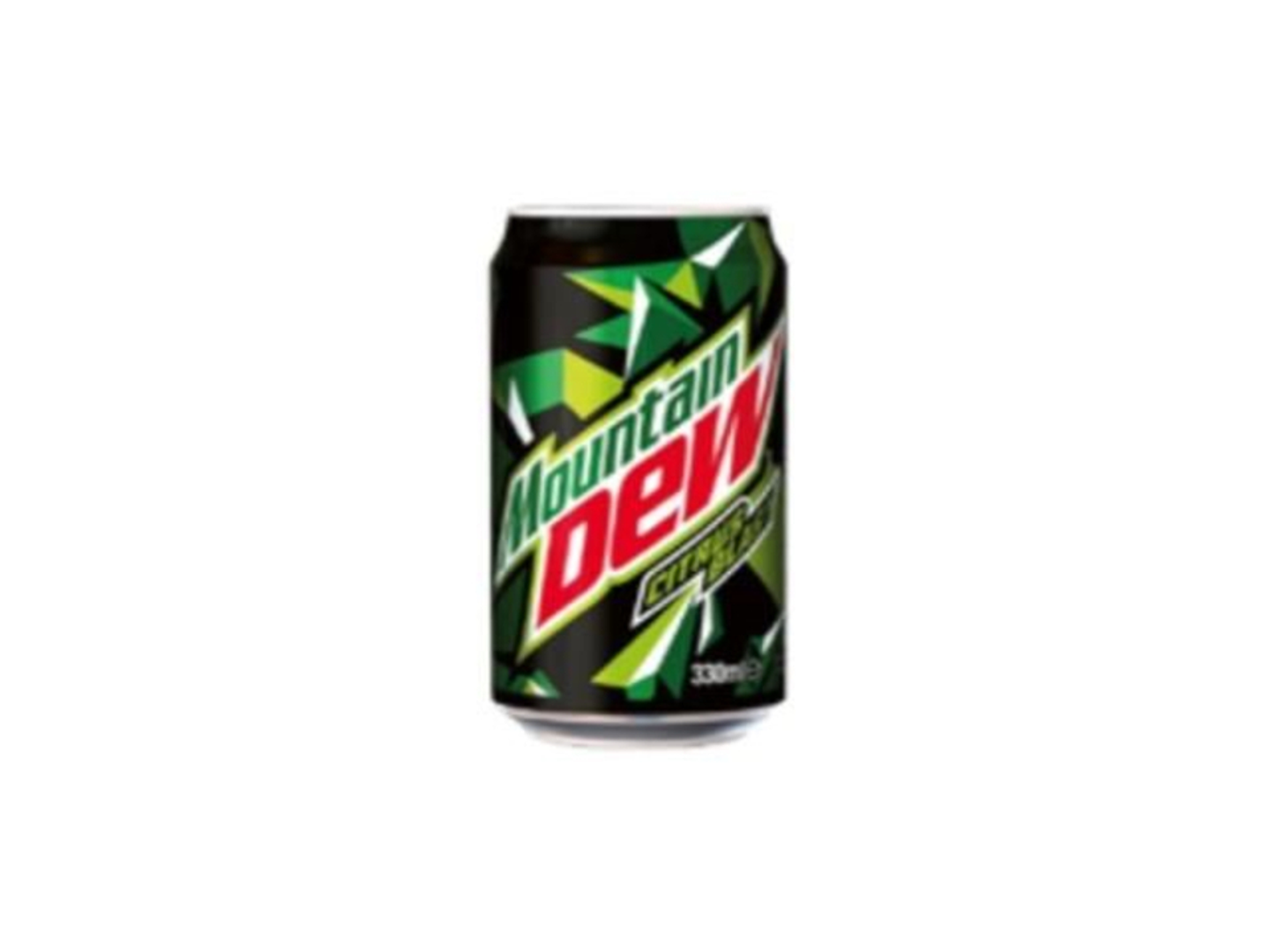 Dew