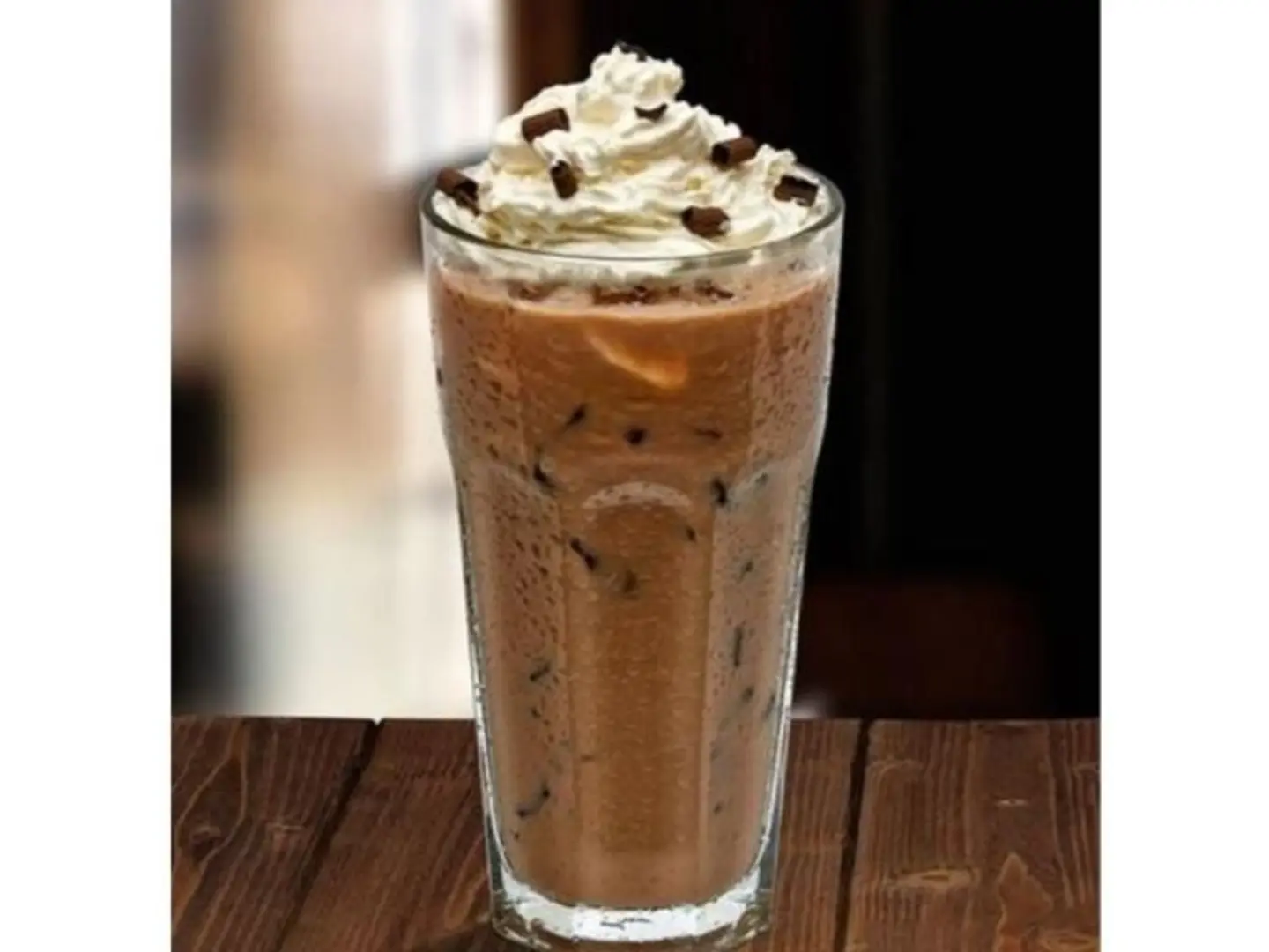 شوكولاته