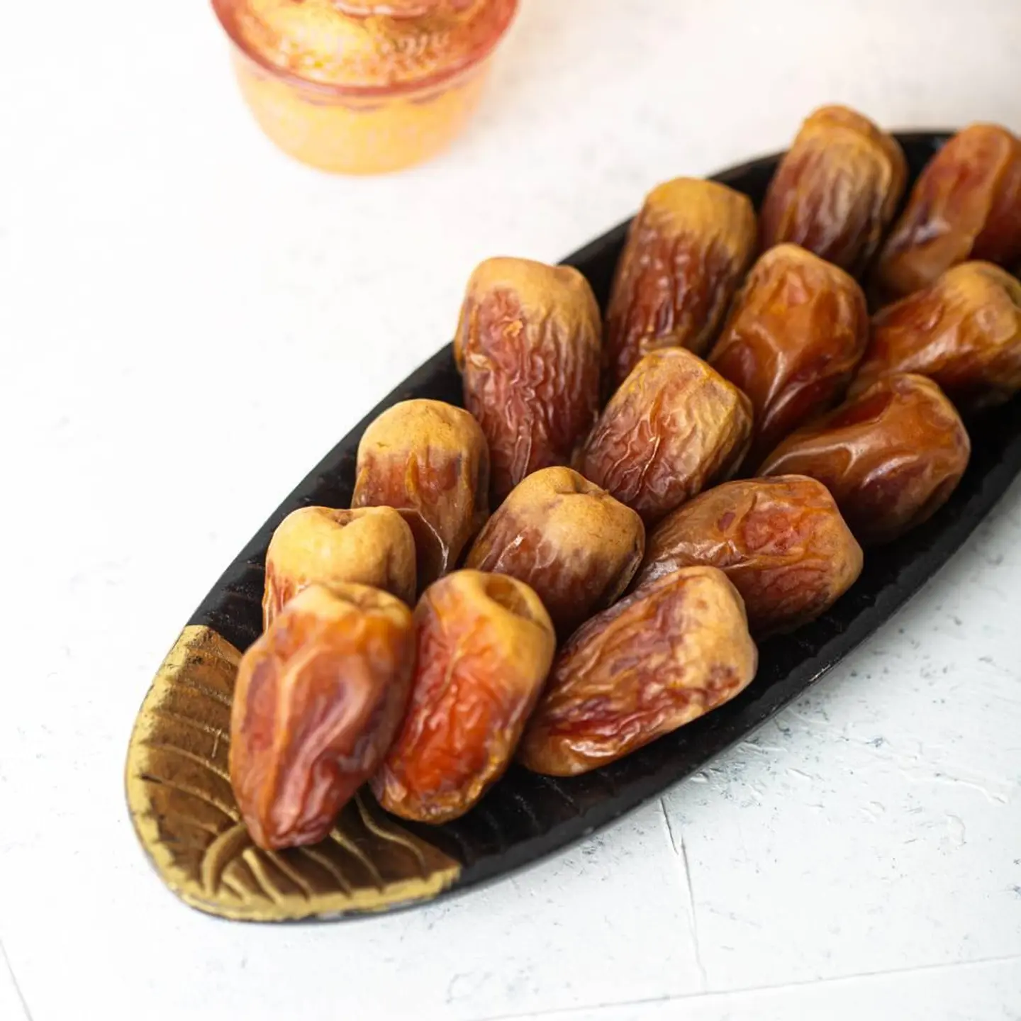 Royal Sagai Dates Carton 3.5k