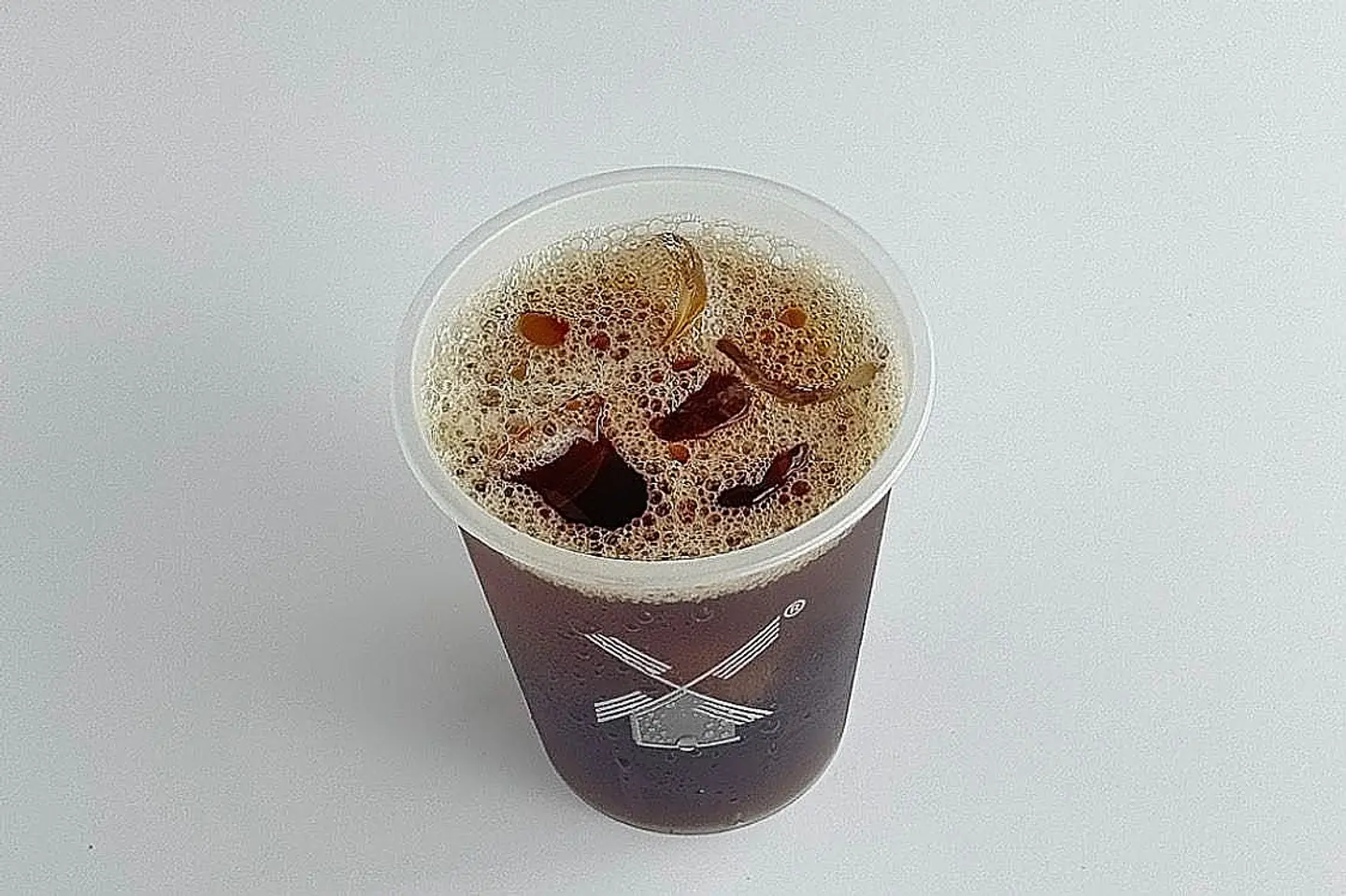 Americano