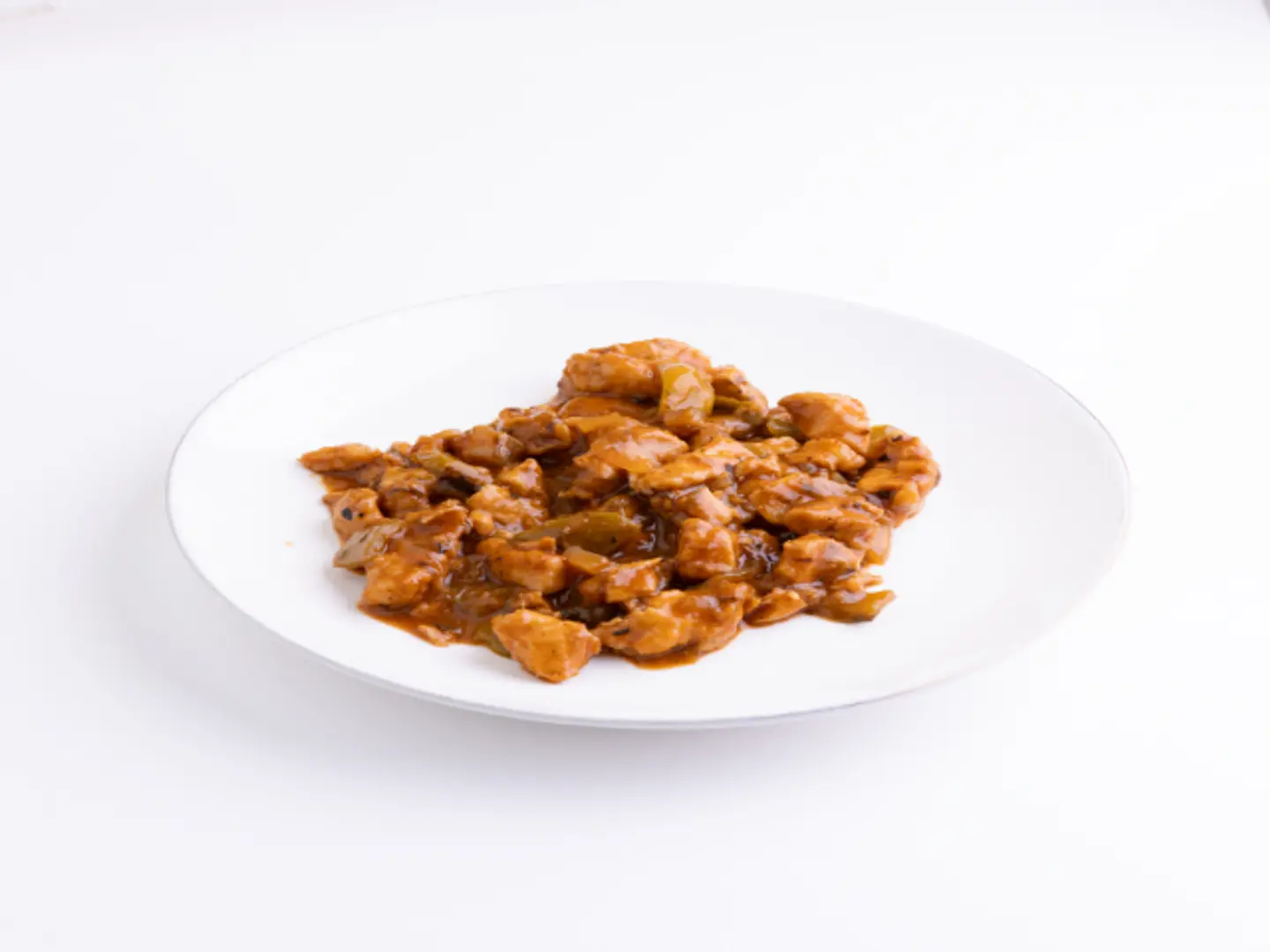 دجاج صيني - 50 غ