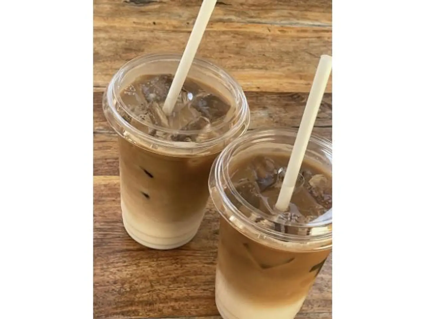 ايس سبانش لاتيه