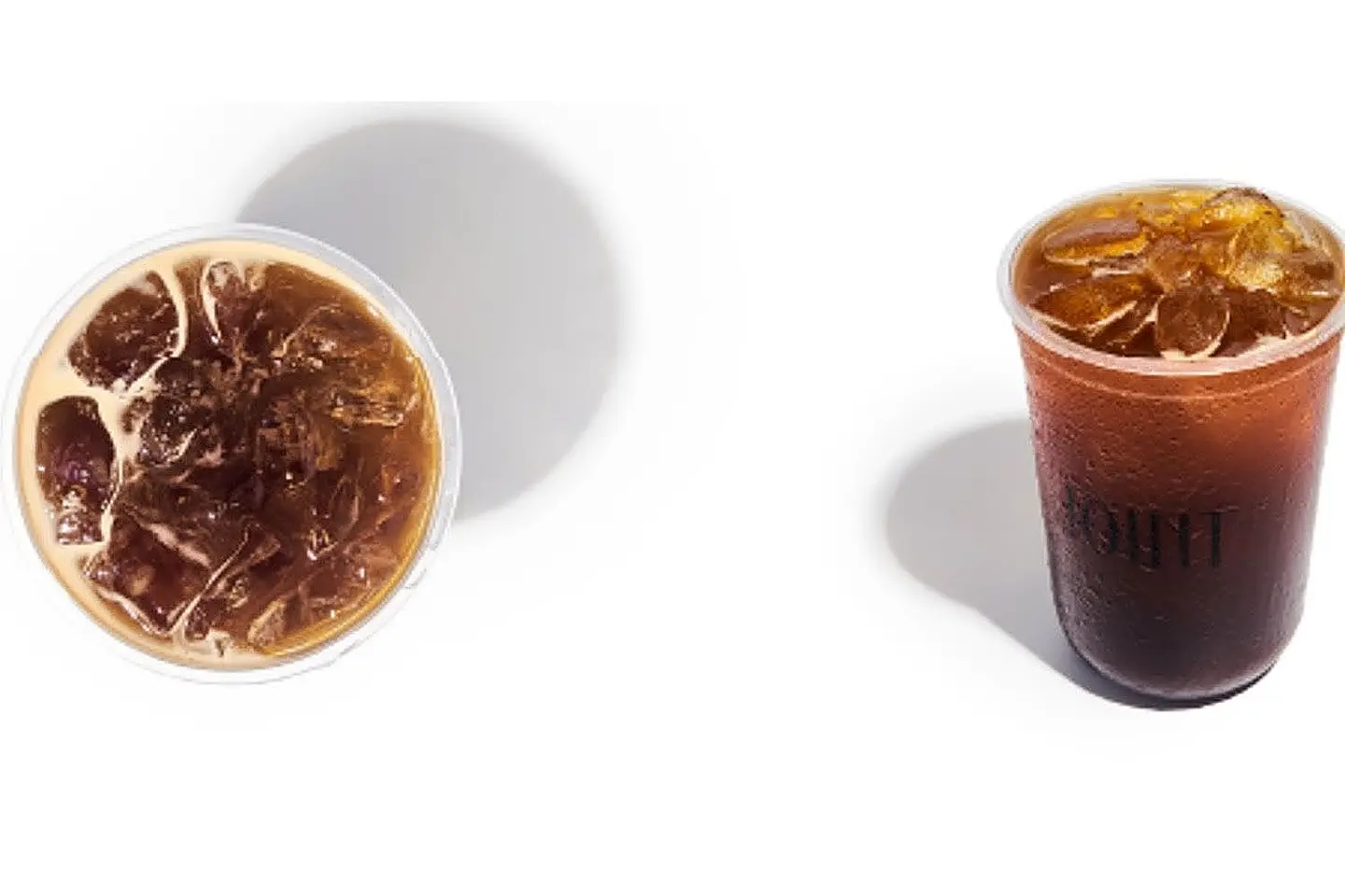 ايس امريكانو