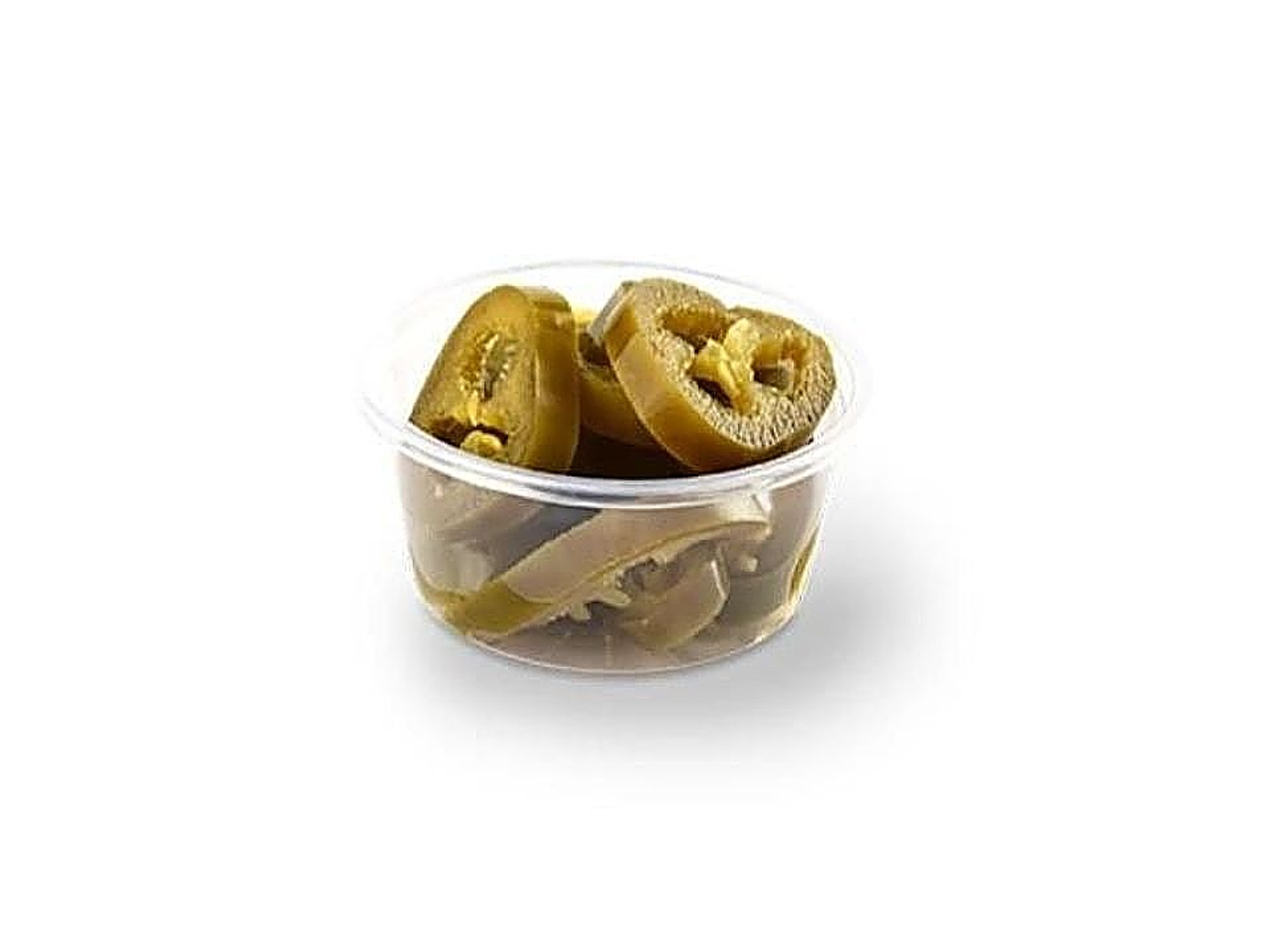 Jalapeno