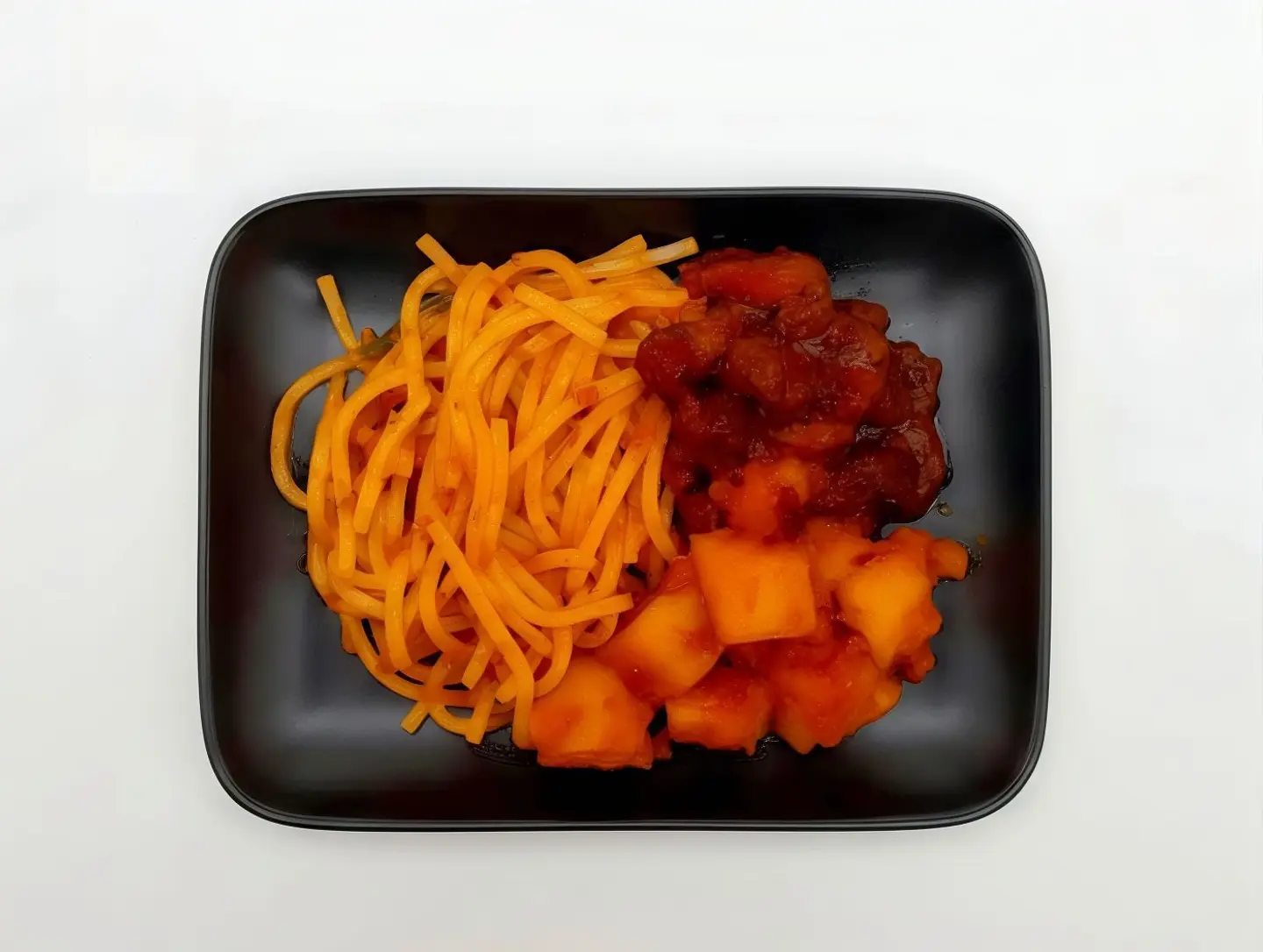Kids Meal