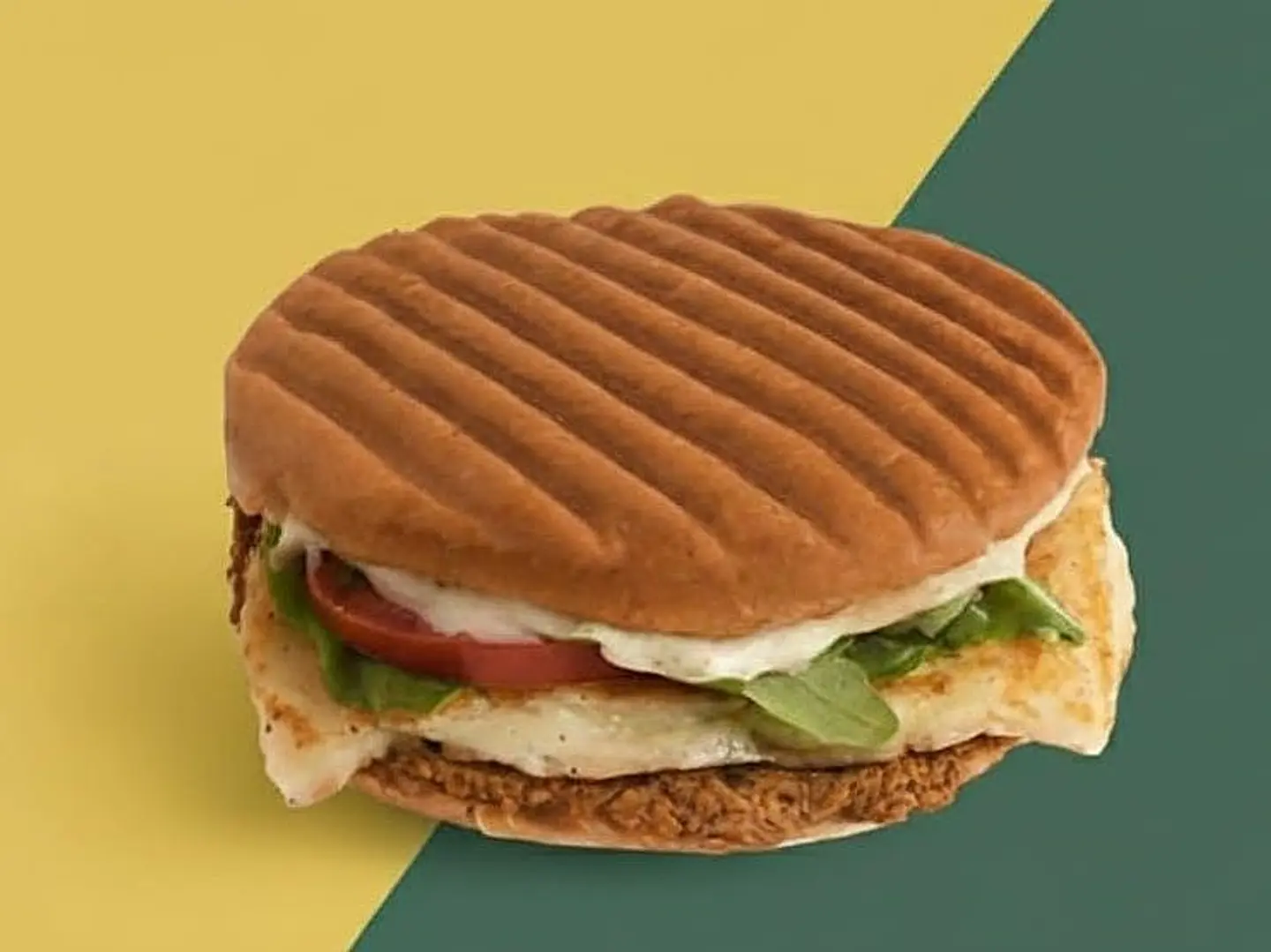 مشويات حلومي